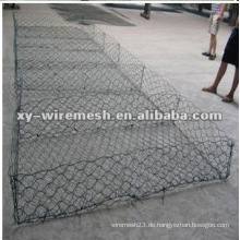 MATTRESS GABION BOX Gabion Hersteller